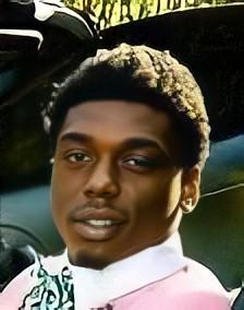 Rahsan Stenson death by force case profile photo