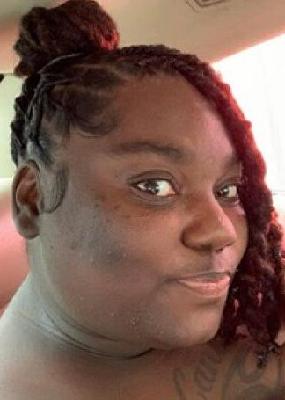 Christina Winters death by force case profile photo