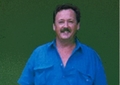 Edward Ratynski missing person case profile photo