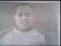 Antolin Sanchez missing person case profile photo