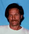 Dennis Dobrovolny missing person case profile photo