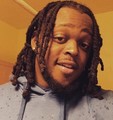 JAVEONI BUFORD missing person case profile photo