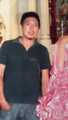 Victor Herrera-Nabor missing person case in Andrade, California