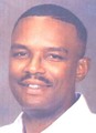Robert Wilson, Sr. missing person case profile photo