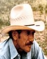 Clinton Lewis missing person case profile photo