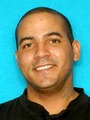 Randal Roberson missing person case profile photo