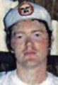 Thomas McFarlin missing person case profile photo