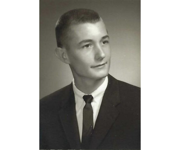 Michael Traband missing person case in Grand Junction, Colorado