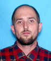 Brandon Rose missing person case profile photo