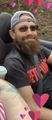 MICHAEL HORNER missing person case profile photo