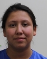 Natalia Ochoa missing person case profile photo