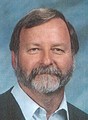 Delmar Sample missing person case profile photo