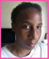 Portia Nesbitt missing person case profile photo