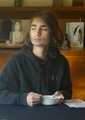 Raymond Edwards missing person case profile photo