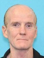 Mitchell Smith missing person case profile photo