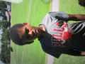 Orlando JR missing person case profile photo
