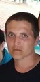 Anthony Coley Jr missing person case profile photo