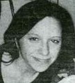 Kristin Leonetti missing person case profile photo
