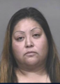 Shannon Lewis missing person case profile photo