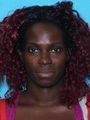 Geneva Clayton missing person case profile photo