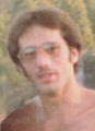 Dana Torgeson missing person case profile photo