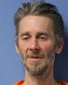 Kevin Heise missing person case profile photo