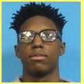 Daevion Williams missing person case profile photo