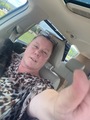 Sharon Henderson missing person case profile photo