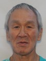 Harold Ahwinona, Sr. missing person case profile photo