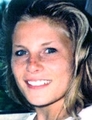 Jody Brant missing person case profile photo