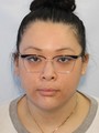 Linda Vongprachanh missing person case profile photo