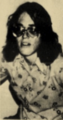 Ralph Wesselman Jr. missing person case profile photo