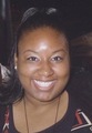 Sharrita Beatty missing person case profile photo