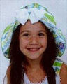 Alexandra Flores missing person case in Wrights Beach, California