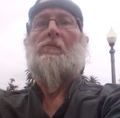 Robert King missing person case profile photo