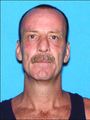 Matthew Welcher missing person case profile photo