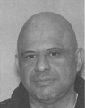 Ivan Ortega missing person case profile photo