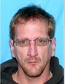 Andrew Lewellen missing person case profile photo