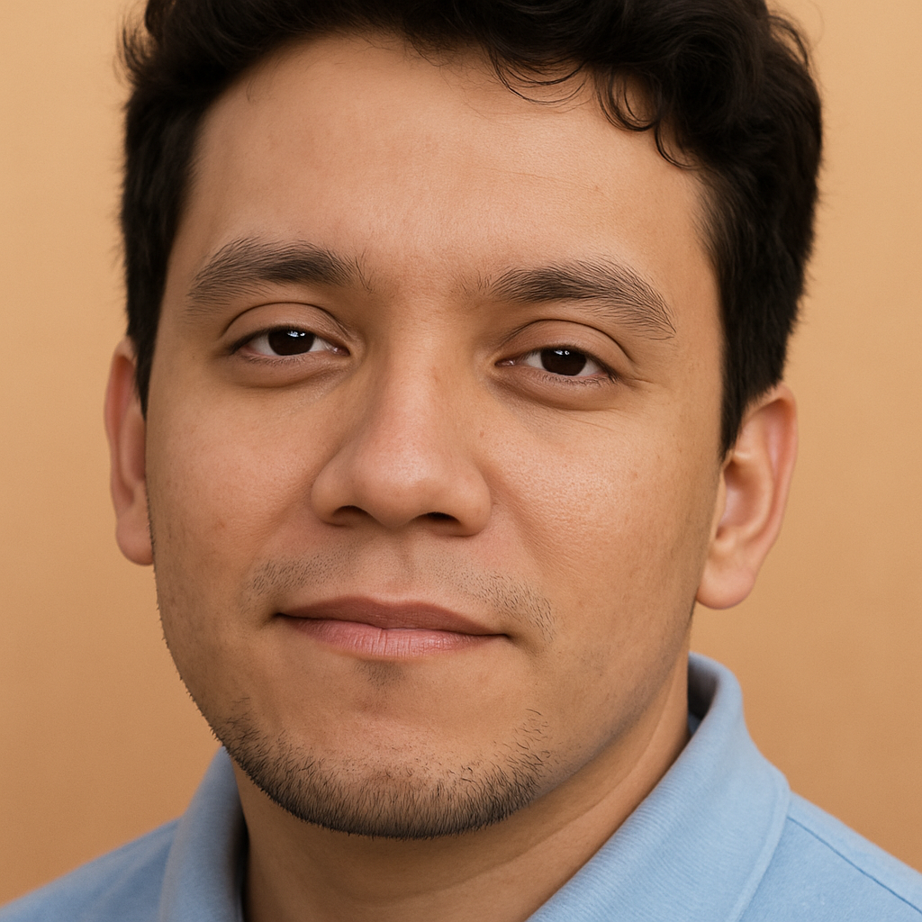 Jose Padilla missing person case in Alamo, Tennessee