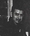 Jose Felix missing person case profile photo