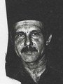 Ricardo Garcia missing person case profile photo