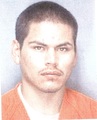 Francisco Nino-Vasquez missing person case profile photo