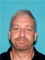 Harvey Briggs missing person case profile photo