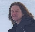 Angela Dye-Blondell missing person case profile photo