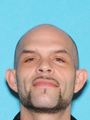 Michael Lara missing person case profile photo