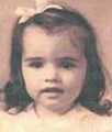 Mary Bryan missing person case profile photo