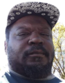 Ronald Blount missing person case profile photo