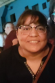 Adriana Ortega missing person case profile photo