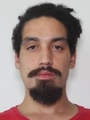 Jesse Brown missing person case profile photo