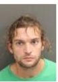 Tyler Green missing person case profile photo